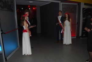 Pierwsze Niepodległe 02